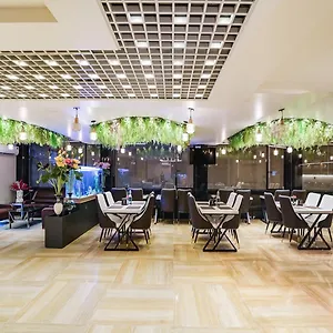 vansh-embassy-and-airport-drop-free.top-gurgaonhotels.com/